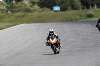 15-to-17th-july-2013;Brno;event-digital-images;motorbikes;no-limits;peter-wileman-photography;trackday;trackday-digital-images